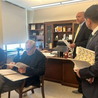 WhatsApp-Image-2026-02-04-at-3.49.17-PM-1