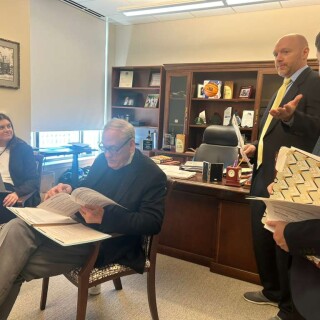 WhatsApp-Image-2026-02-04-at-3.49.17-PM