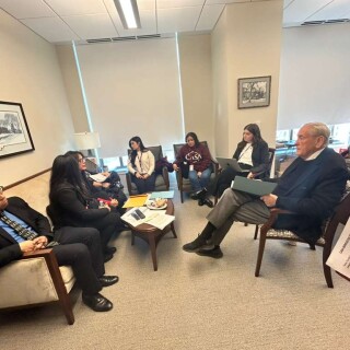 WhatsApp-Image-2026-02-04-at-3.49.23-PM-1