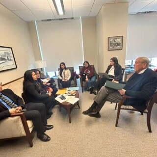 WhatsApp-Image-2026-02-04-at-3.49.23-PM