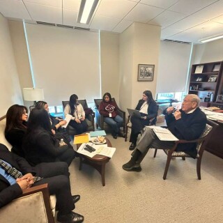 WhatsApp-Image-2026-02-04-at-3.49.34-PM-1