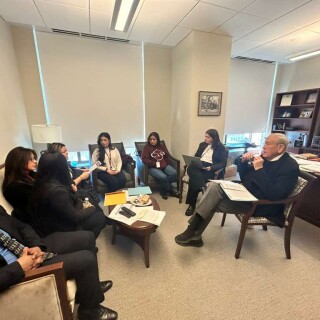 WhatsApp-Image-2026-02-04-at-3.49.35-PM-1