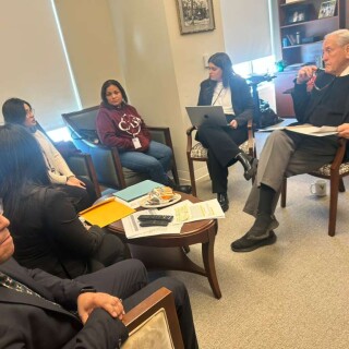 WhatsApp-Image-2026-02-04-at-3.49.35-PM-2