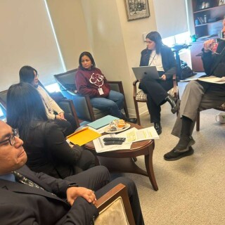 WhatsApp-Image-2026-02-04-at-3.49.35-PM-3