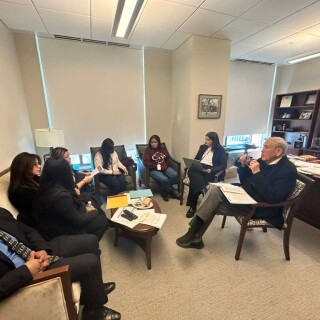 WhatsApp-Image-2026-02-04-at-3.49.35-PM