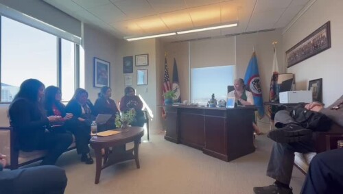 WhatsApp-Video-2026-02-04-at-3.48.17-PM.mp4