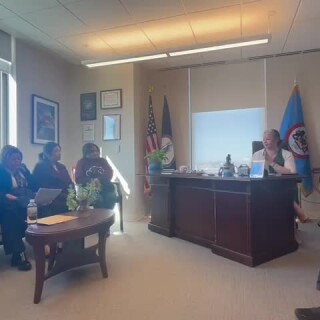 WhatsApp-Video-2026-02-04-at-3.48.17-PM