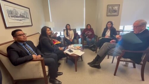 WhatsApp Video 2026 02 04 at 3.48.26 PM