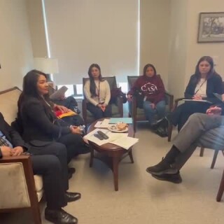 WhatsApp-Video-2026-02-04-at-3.48.26-PM