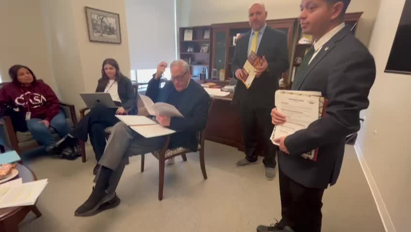 WhatsApp-Video-2026-02-04-at-3.48.29-PM.mp4