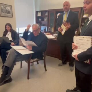 WhatsApp-Video-2026-02-04-at-3.48.29-PM