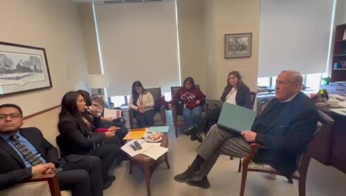 WhatsApp Video 2026 02 04 at 3.49.23 PM