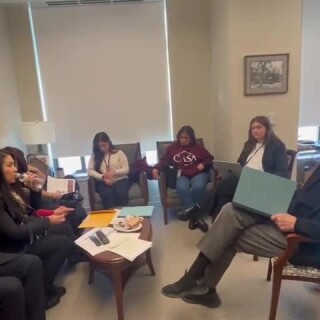 WhatsApp-Video-2026-02-04-at-3.49.23-PM