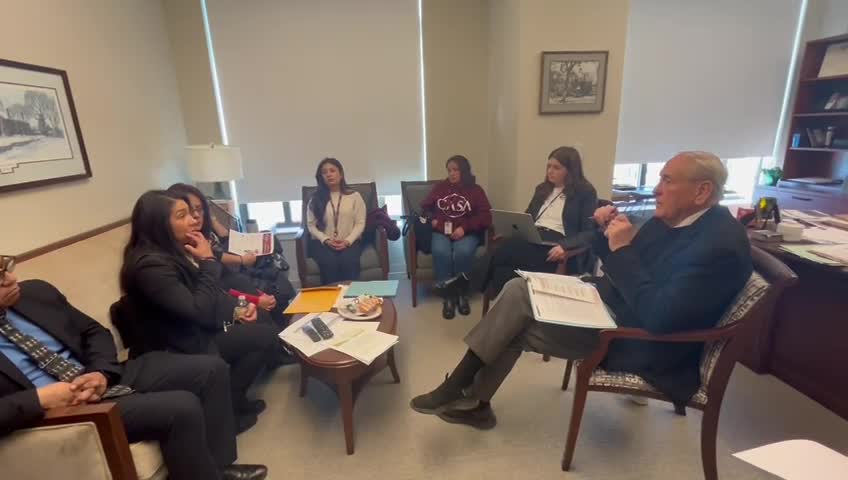 WhatsApp-Video-2026-02-04-at-3.49.34-PM.mp4