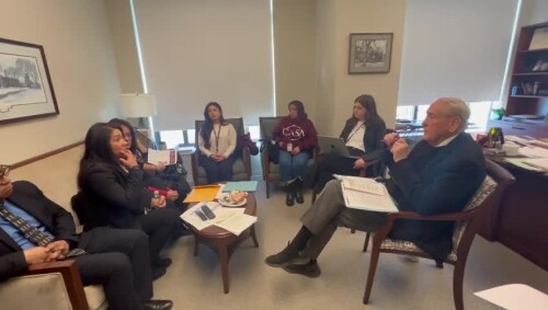 WhatsApp Video 2026 02 04 at 3.49.34 PM