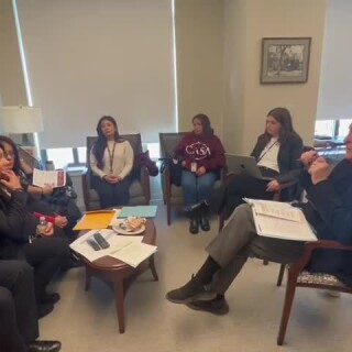 WhatsApp-Video-2026-02-04-at-3.49.34-PM