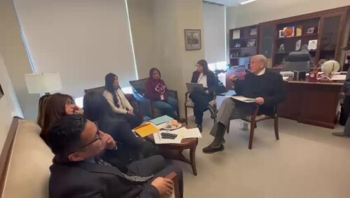 WhatsApp-Video-2026-02-04-at-3.49.36-PM.mp4