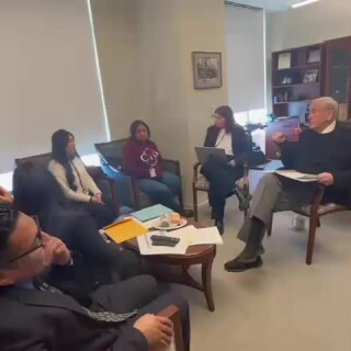 WhatsApp-Video-2026-02-04-at-3.49.36-PM